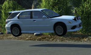 screenshot_00971.png