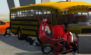 screenshot_00968.png