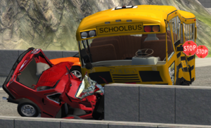 screenshot_00967.png