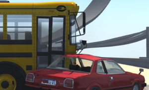 screenshot_00966.png