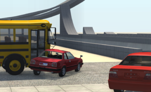 screenshot_00965.png