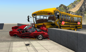 screenshot_00962.png