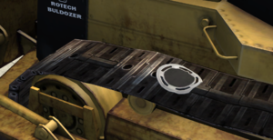 screenshot_00059.png