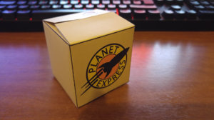 FBox.jpg