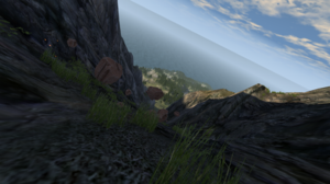 screenshot_00092.png
