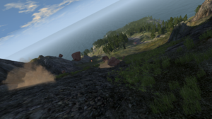 screenshot_00093.png