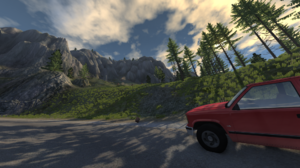 screenshot_00094.png