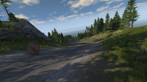 screenshot_00097.png