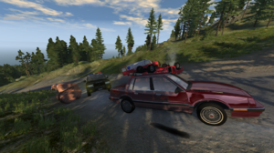 screenshot_00098.png