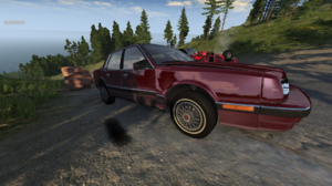 screenshot_00099.png