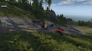 screenshot_00101.png