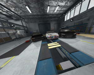 screenshot_00005.png