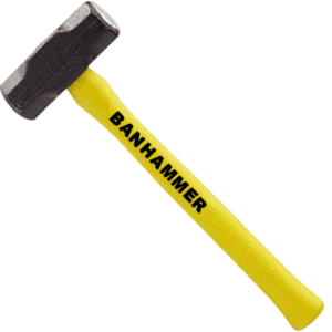 BANHAMMER.png