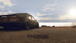 screenshot_00480.png
