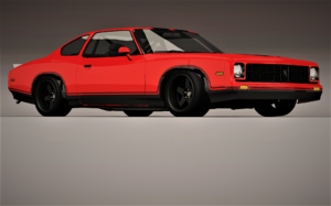 screenshot_00030.png