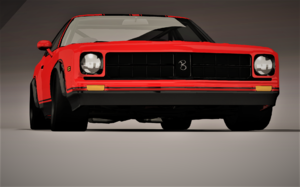 screenshot_00031.png