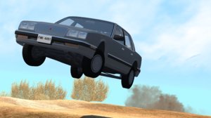Screenshot261.jpg