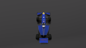 screenshot_00218.png