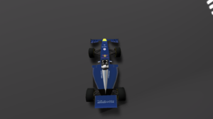 screenshot_00219.png