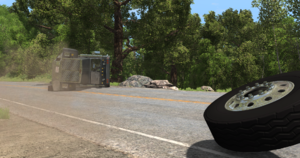 screenshot_00118.png