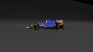 screenshot_00224.png