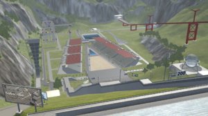 09.jpg