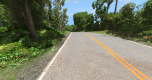 screenshot_00622.png