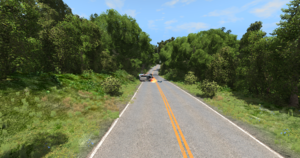 screenshot_00624.png