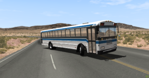 screenshot_00110.png
