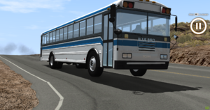screenshot_00109.png