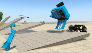 Offroad_Moonhawk05a.jpg