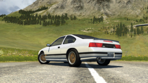 screenshot_00164.png