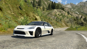 screenshot_00165.png