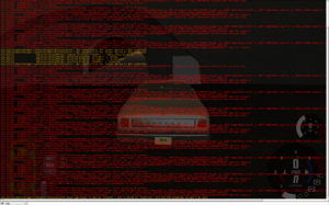 Screenshot2017-02-13161456.png