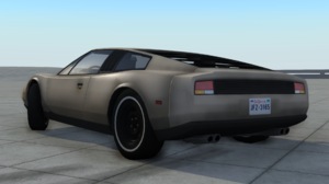 screenshot_00012.png