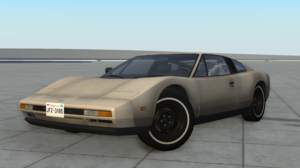 screenshot_00013.png
