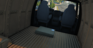 screenshot_00070.png
