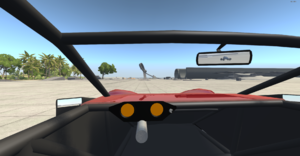 screenshot_00542.png