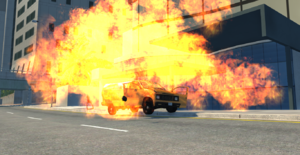 screenshot_00072.png