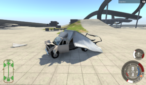 screenshot_00109.png