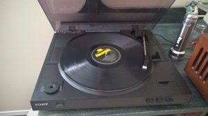 WP_20170213_13_14_17_Pro.jpg