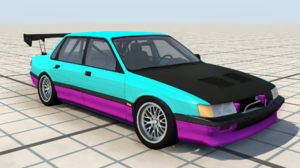 284160_20160806015627_1.png