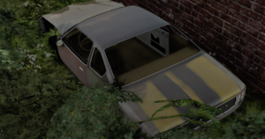 screenshot_00003.png