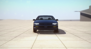 screenshot_01809.png