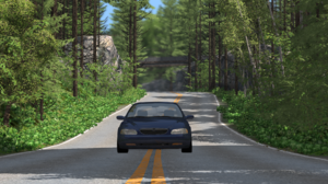 screenshot_00100.png
