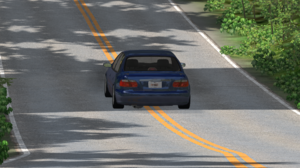 screenshot_00101.png