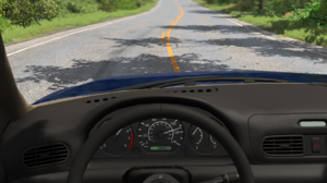 screenshot_00102.png