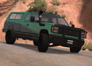 screenshot_00522.png