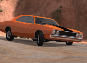 screenshot_00520.png