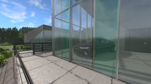 screenshot_00103.png